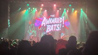 Watch Home Grown Second Best video