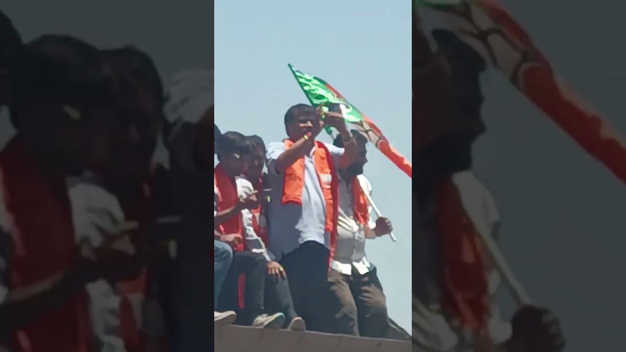 Gujarat Election 2024: PM Modi ने Surat Rally से किसे पुकारा | BJP |  |वनइंडिया हिंदी Rishu 8160