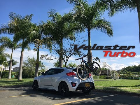 veloster-turbo-review-español