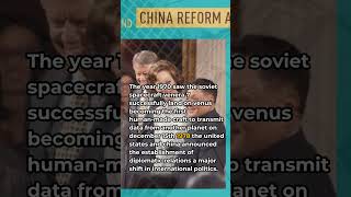 Today in History: Exploring the Events and Trends of December 15th, 2024