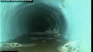 4512 BLAIRWOOD DR 63128 : NU FLOW ST. LOUIS : FINAL