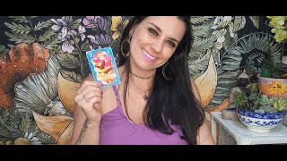 Sagitário  ♐ Recuperando minha Fé e otimismo, porque entendi que sou o condutor da minha vida !