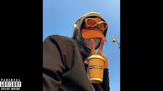 [FREE FOR PROFIT] The Kid Laroi x POP, Guitar Type Beat Bad Mood