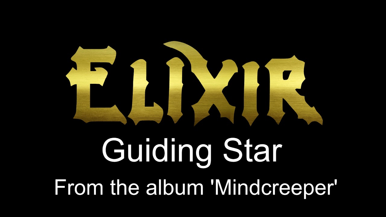 Watch Deep Cuts - Elixir - Guiding Star on YouTube Watch Deep Cuts - Elixir - Guiding Star on YouTube