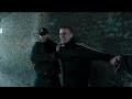 Green Street Hooligans - Matt