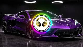 Car Music 2026 | DJ Remix Extreme Bass and Vibrations
