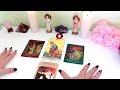 ¿QUÉ LLEGA EN FEBRERO 2021?...INCREÍBLE!! ✨🧐👀- Tarot Interactivo