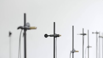 Christian Skjødt - Refractions (2016)