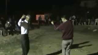 MUSTAFA İLERİ DELHADUR / ÇİÇEK DAGI / RAHİME / ŞAPHANE / HACIHASANLAR DÜGÜN 2012