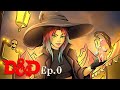 Not a Labubu fight club | Twisted Fortune: Ep.0
