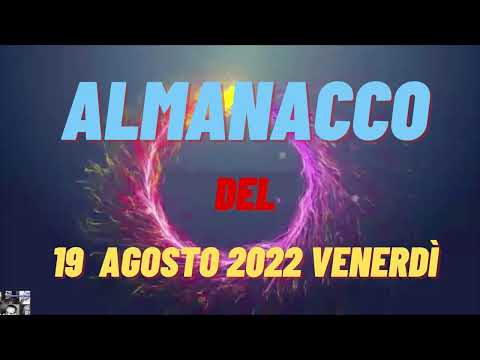 Video: Questa settimana in bici: 19 agosto