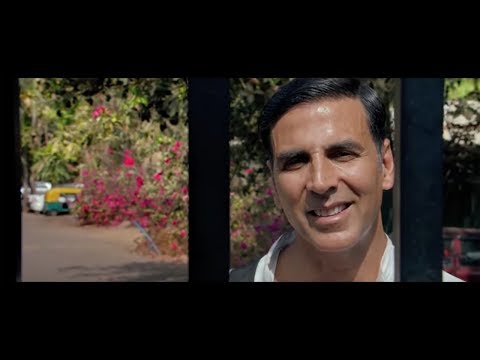 2018-akshay-kumar-latest-movie