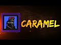 Wale Caramel Lyrics mp3
