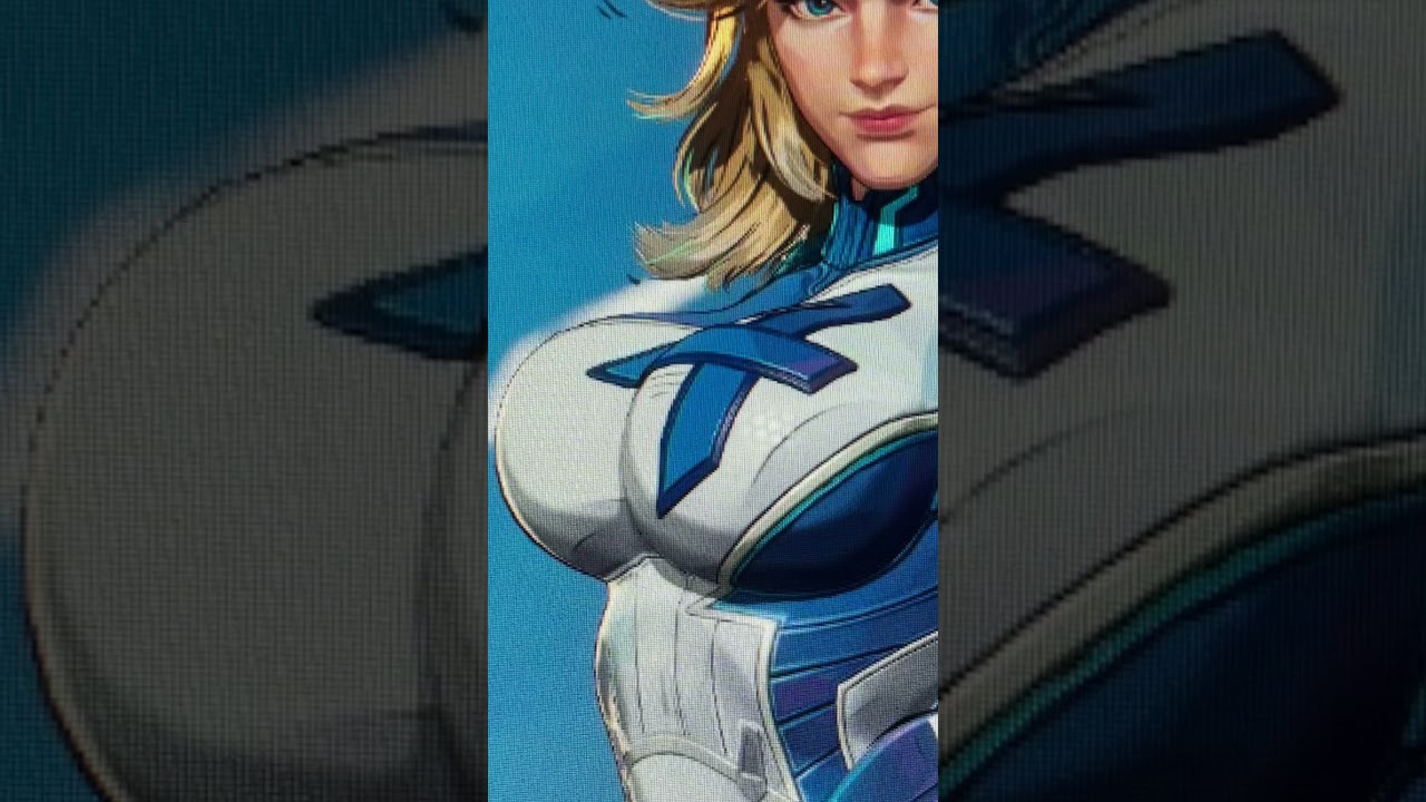 Sue Storm tho 😍😂 #marvelrivals #memes #funny #suestorm #youtubeshorts