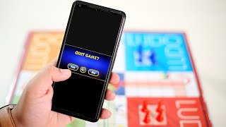 Rush Speed Ludo ₹5000 Ka Gameplay Loss 😭😭 || Online Calling Scam || Online Gambling Scam 😡😡 screenshot 5
