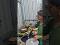 होळी स्पेशल🔥.... #viralvideo #trendig #marathi #vlog #ytshorts #dailyvlog #shilashri #minivlog
