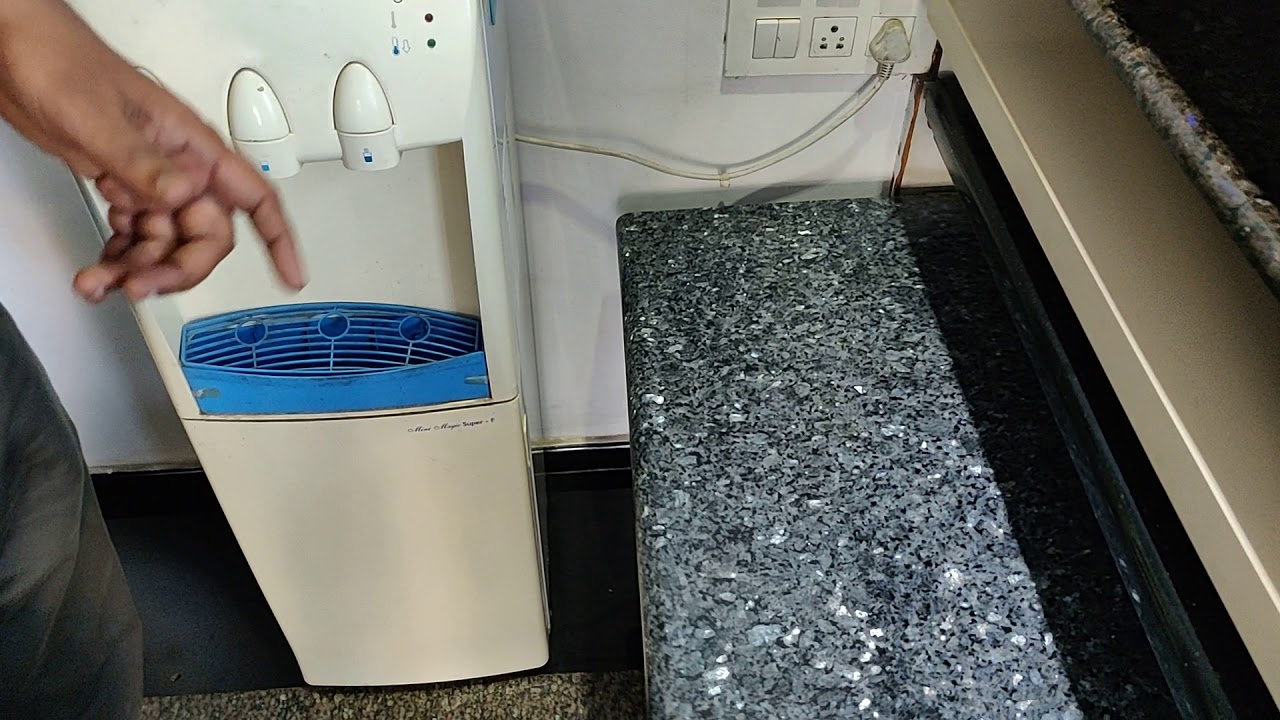 Latest Modular kitchen countertop design with installation price per