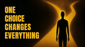 The Quantum Ripple Effect of Tiny Habits (Learn to be consistent)