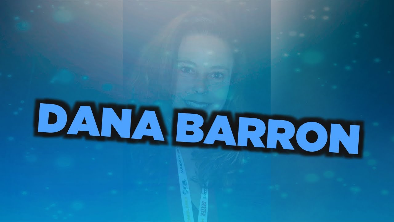 Лучшие фильмы Dana Barron