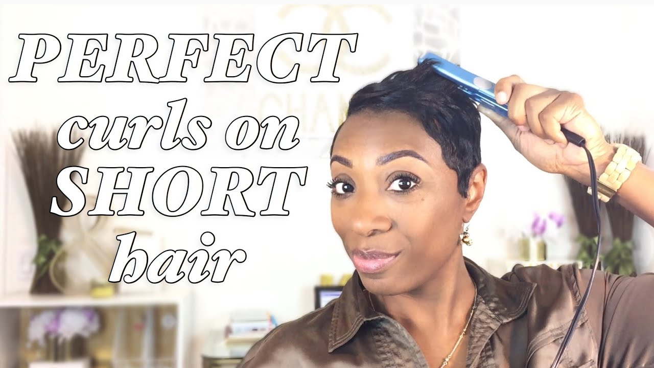 10. "Maintaining Vibrant Teal Blue Tips on Short Hair: Tips and Tricks" - wide 5