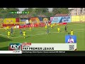 AFC Leopards beat Kenya Police 1-0 in FKF Premier League