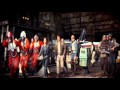 Rogue One: A Star Wars Story - Trailer Music