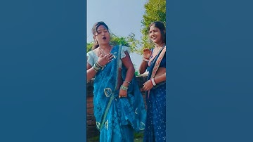 Kala nag nahin chhua 😜🙏🥀💞👍 #viralvideo #song #dance #Bhojpuri#trending #shortvideo