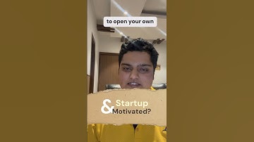 MVP: The Key to Successful Startup Launch | #startup #MVP #entrepreneurship #business#smallbusiness