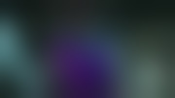 MK11 Raiden Advanced Combos (Thunder Wave) 632 Damage!