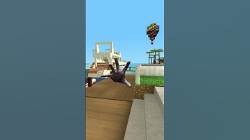 SCARY HAND NEXTBOTS CHASING IN GMOD! #gmod #nextbotchasing #shorts