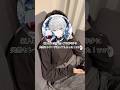 新人歌い手グループの最年少に突然セレナーデ歌ってもらった！WWW #セレナーデ #なとり #shorts