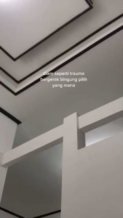 story wa #6 |diem seperti trauma bergerak pilih yang mana #storywa#viral#short