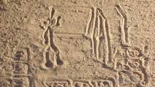 Tv Janela - Deixe A Vida Me Levar - Dia Dos Professores