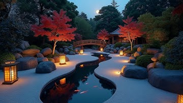 Attachment in Execution Part 2