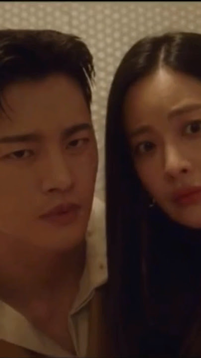 Drama Coreano - Café Minamdang - Netflix.