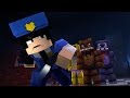 Minecraft FNAF ROLEPLAY! - YOU'RE ALIVE!?(Minecraft Roleplay)