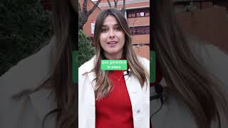 ‼️ Este Es El Drama Que Viven Los Estudiantes De La Fp Sanitaria En El Madrid De Ayuso.