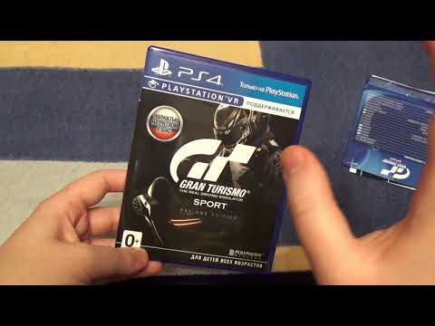 Video: PlayStation Bertepuk Tangan Untuk Iklan TV Gran Turismo Sport Yang 'menyesatkan