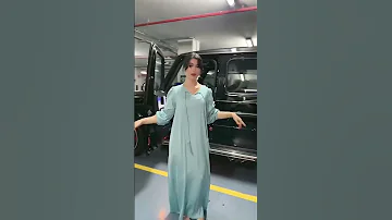 رقصه اماراتيه جميله ما شاء الله تبارك الله 