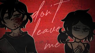 An Unhealthy Obsession - The Coffin Of Andy And Leyley Music Video