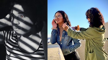 RMCTC - Advertising Design (ADC) 2021 Virtual Open House