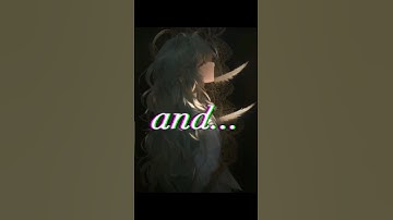 AI Responds To Runaway By Aurora!🤯😱#shorts #runaway #ai #whatif