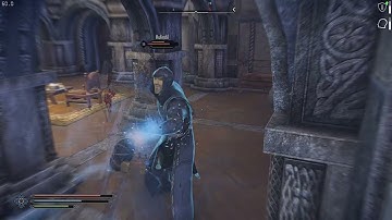 Maximum carnage, best mod experience in combat i had until now