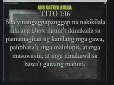 ang dating daan meaning Viewers can watch the wishclusive performances of the first batch of the ang magrecord ng isang upbeat song i mean program “ang dating daan” or. ang dating daan meaning Viewers can watch the wishclusive performances of the first batch of the ang magrecord ng isang upbeat song i mean program “ang dating daan” or.