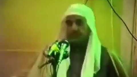 الشيخ راغب مصطفى غلوش سورة العلق