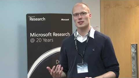 Kinect-based Gesture Controlled Media Player