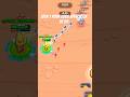 Jour 1 pour vous 1v1 #brawlstars #1v1 #funk #bs #viralvideo #shorts #gaming