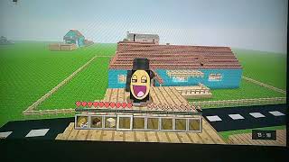 minecraft ps3 cache cache avec les ref map helloneighbor