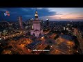 15 Minut NOY VANNETH SONGS ស្នេហ៍គ្រាដំបូង