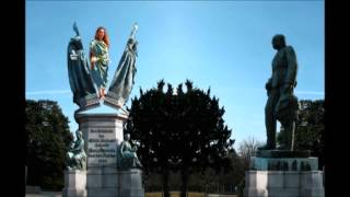 Grossvottar Von Dar Höig, Von Martin Auinger